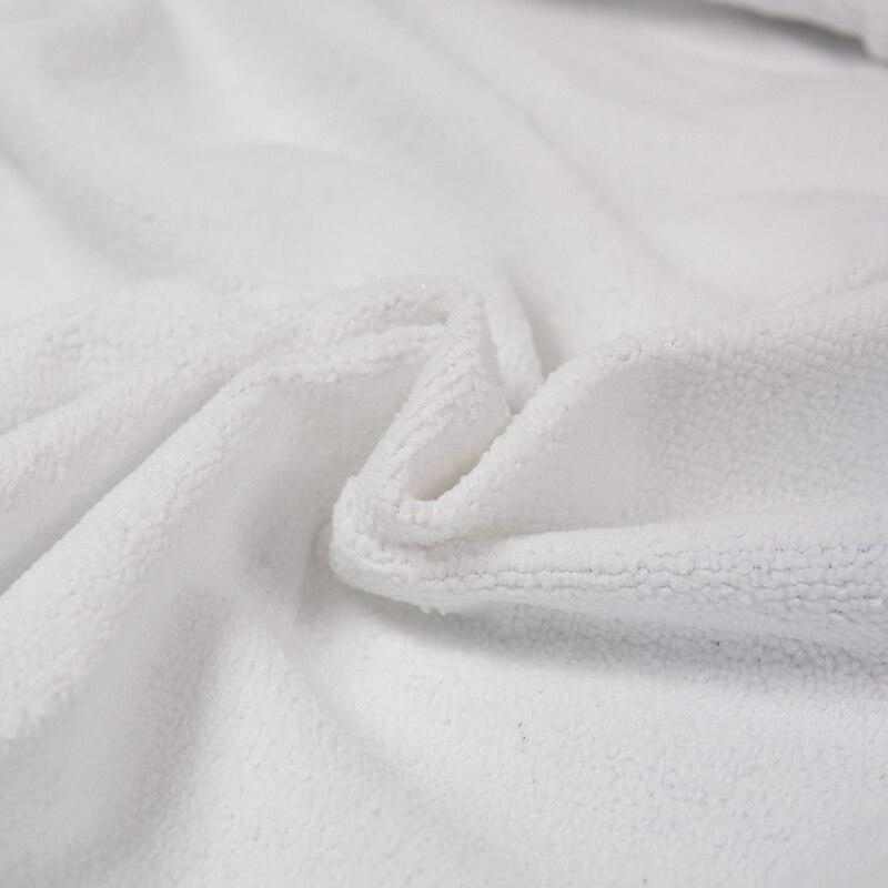 Serviette de plage hamster – Image 2