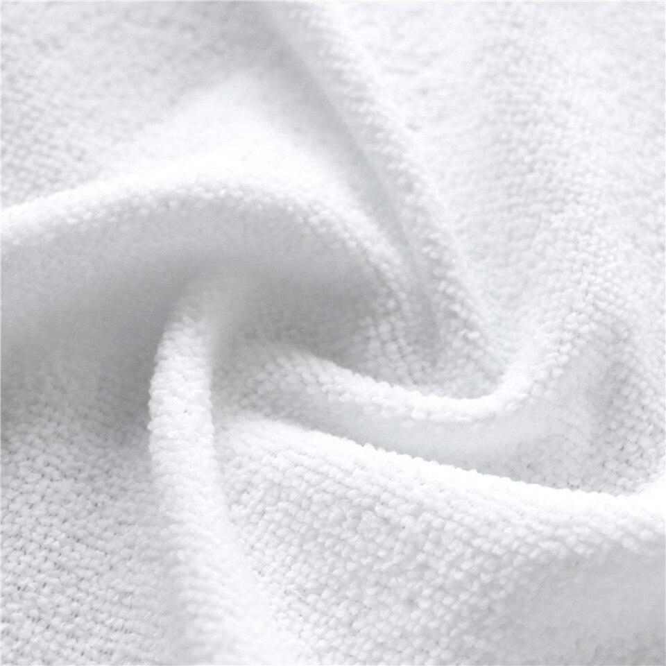 Serviette de plage chien – Image 9