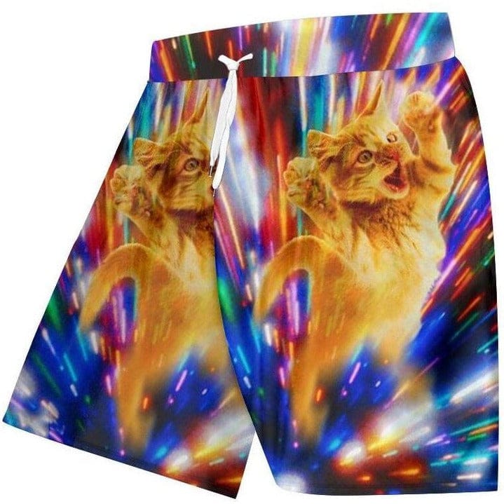 Short Chat Timbré – Image 2