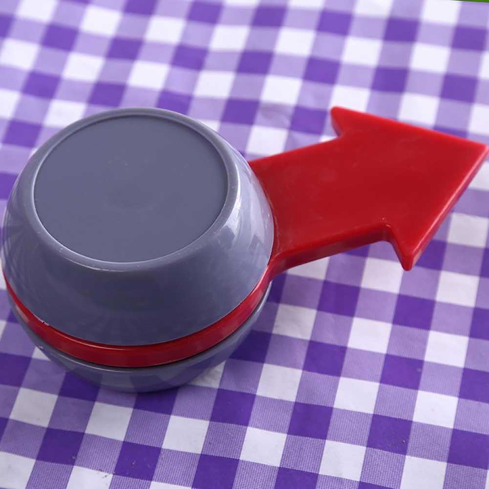 Roue a shooter – Image 6