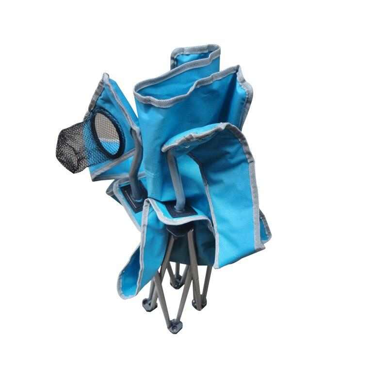 Siège pêcheur – Image 4