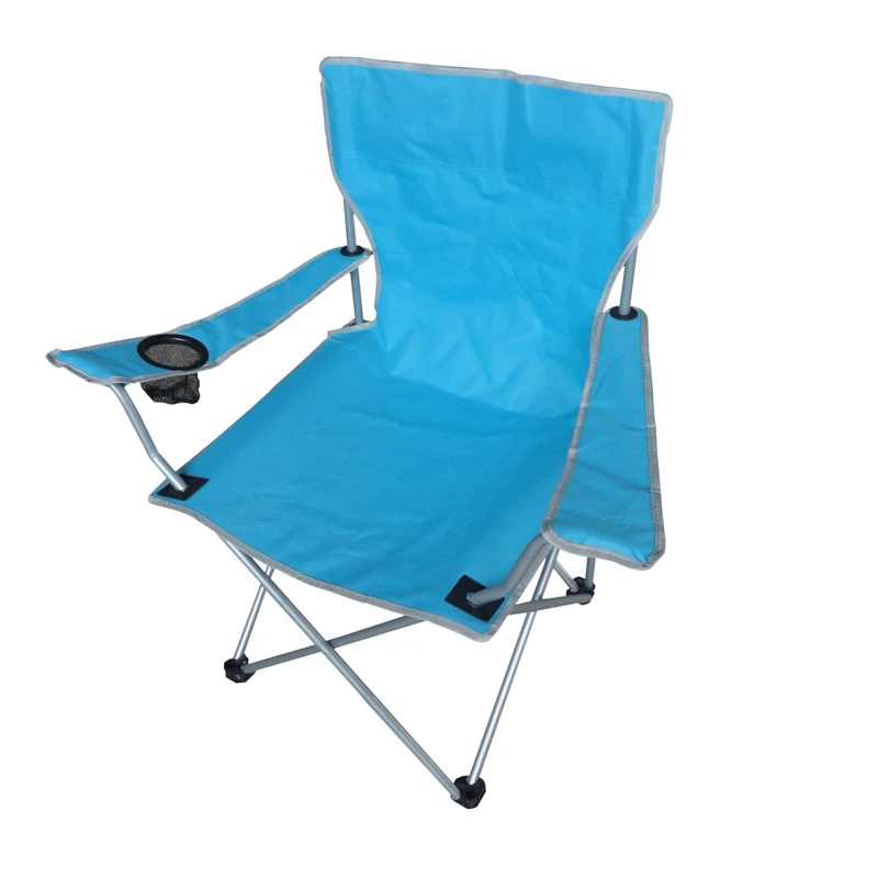 Siège pêcheur – Image 5