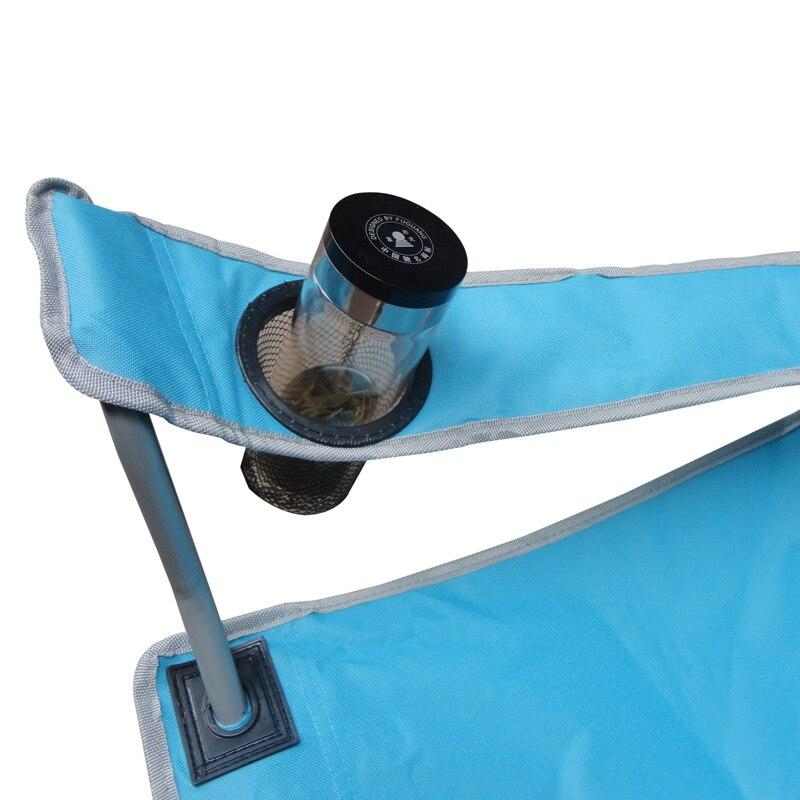 Siège pêcheur – Image 6