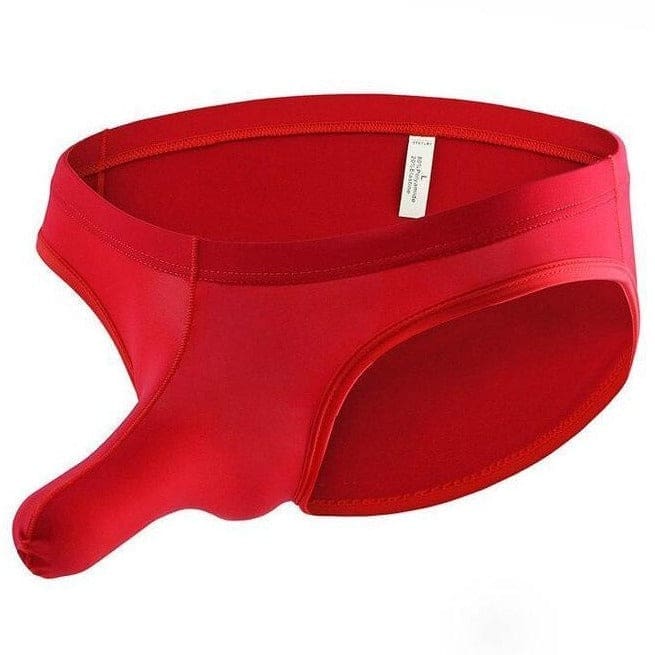 Slip Éléphant – Image 4