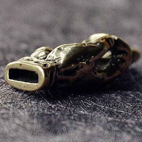 Statue Doigt – Image 4