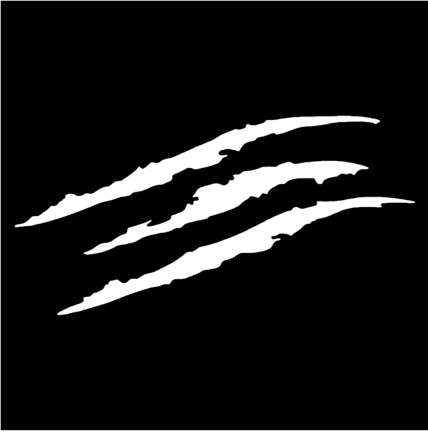 Autocollant griffure – Image 5