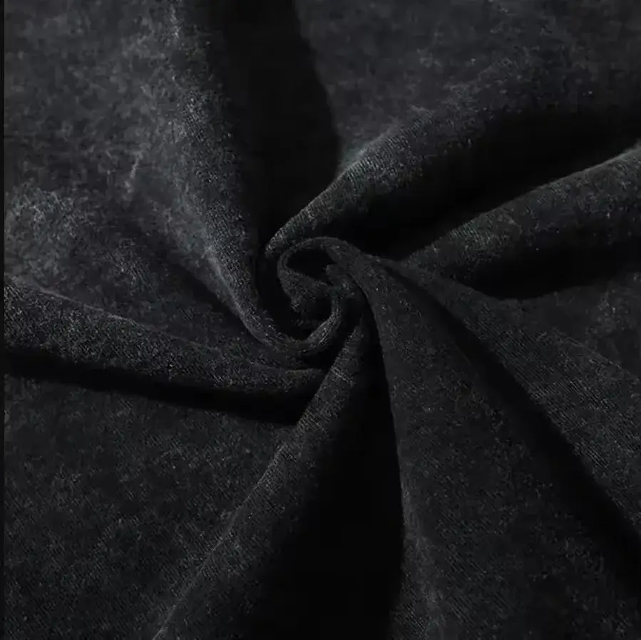 T-shirt MORE SPAGHETTI – Image 4