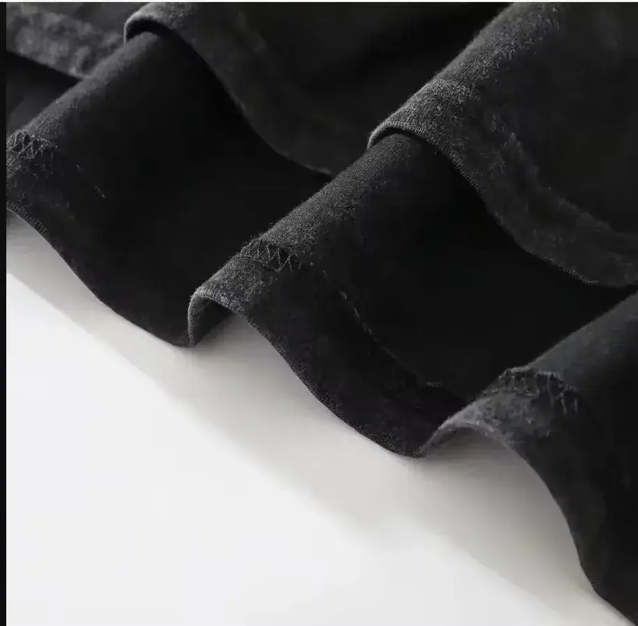 T-shirt MORE SPAGHETTI – Image 6