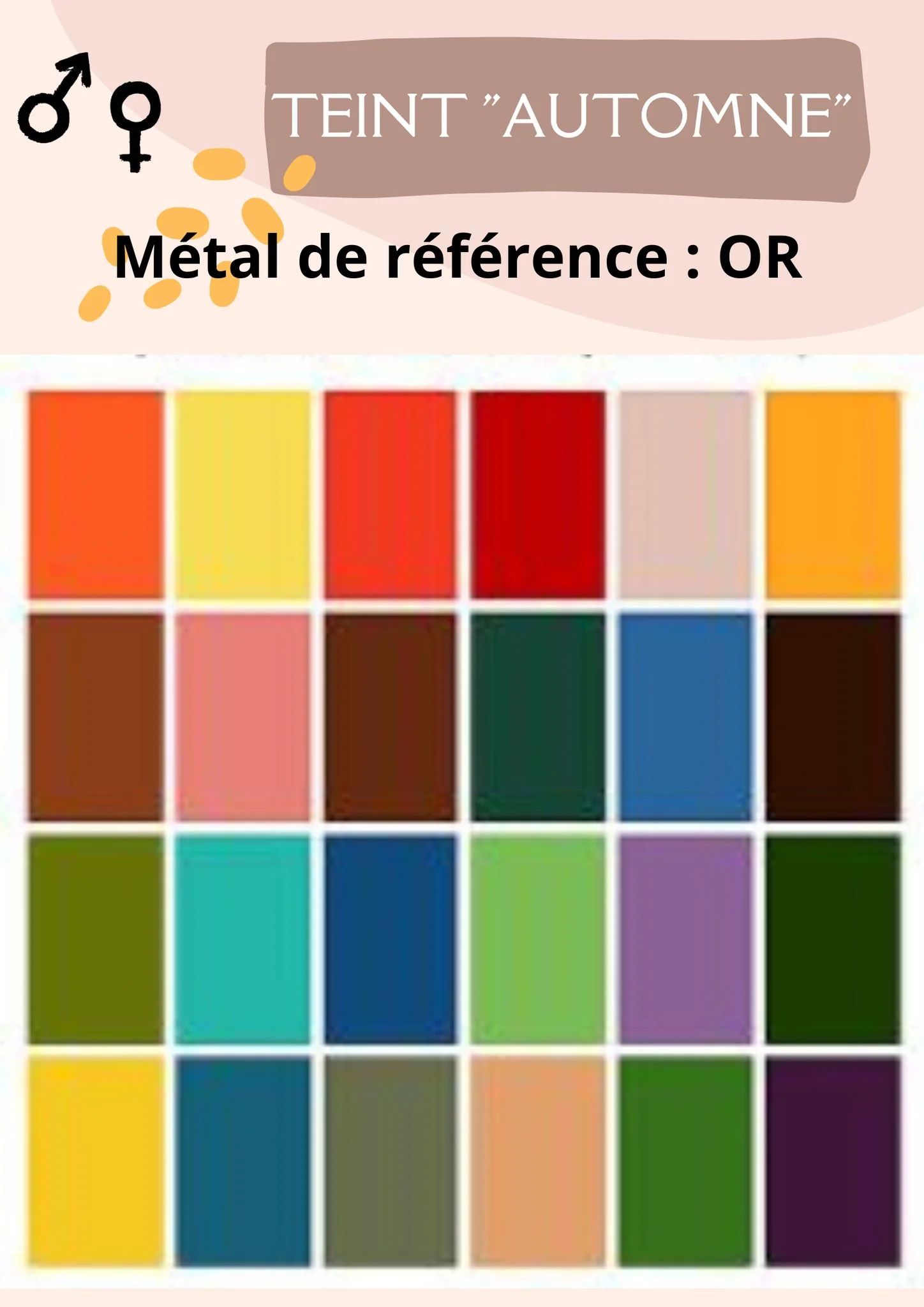 ECHARPE CHAUDE FEMME OU HOMME – Image 2