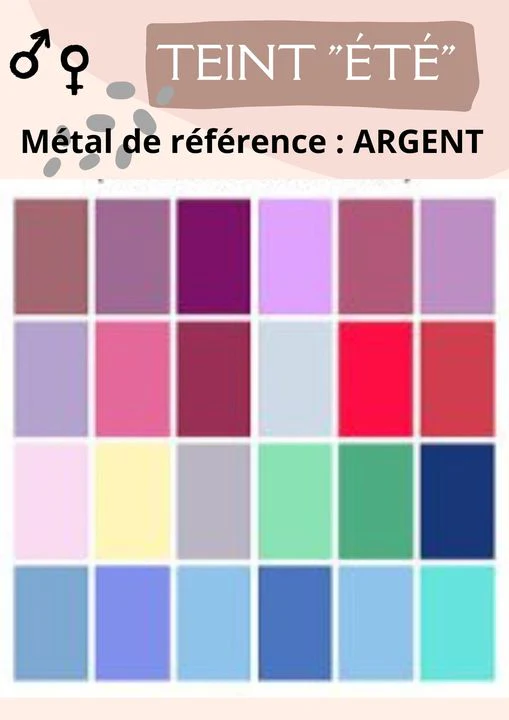 CHAPEAU FEDORA ROUGE – Image 5