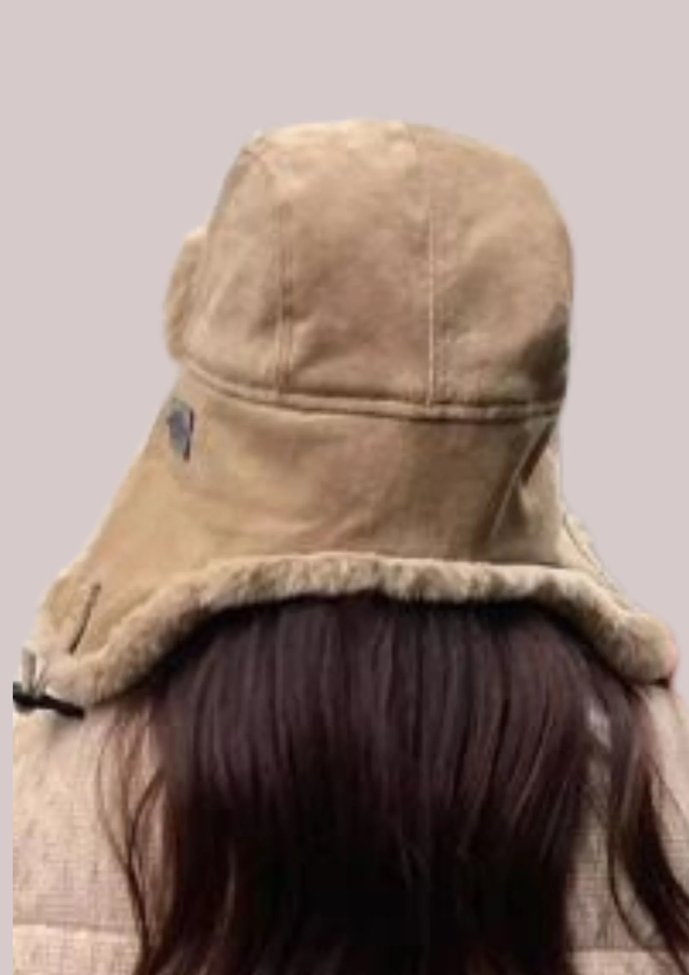 TOQUE RUSSE – Image 6