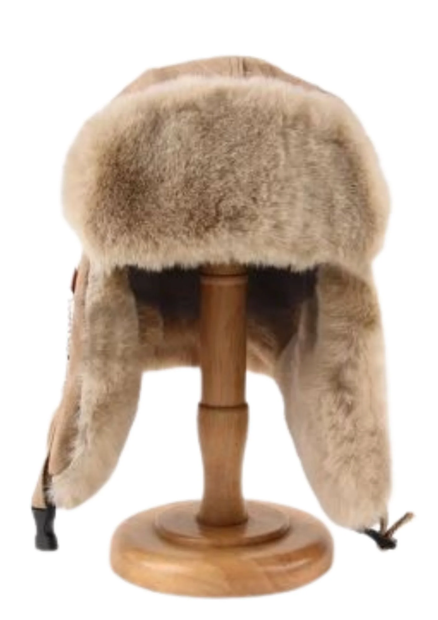 TOQUE RUSSE – Image 3