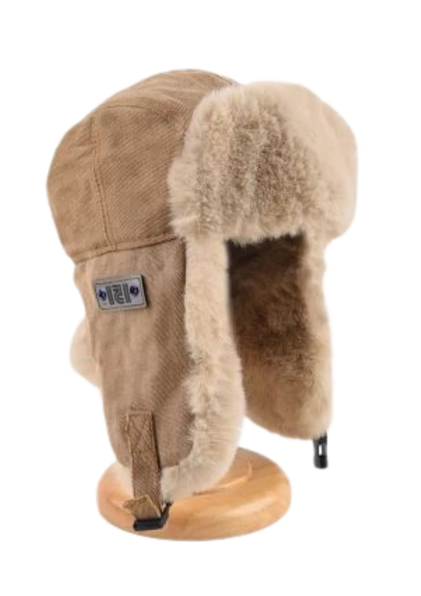 TOQUE RUSSE – Image 4