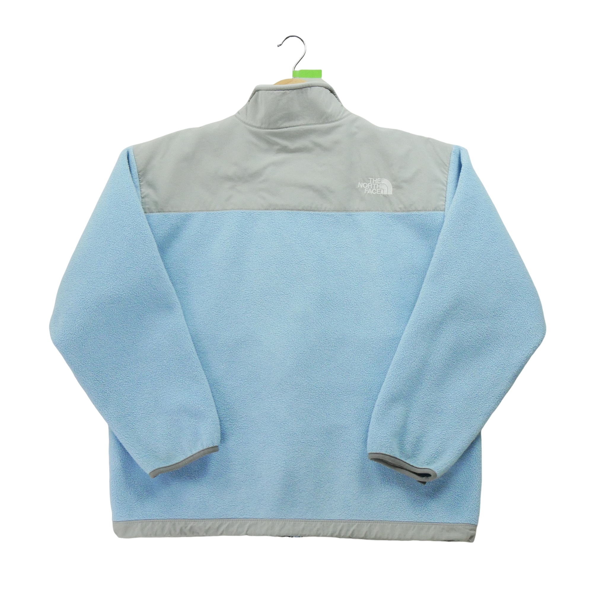 Veste polaire Femme Denali – Image 2