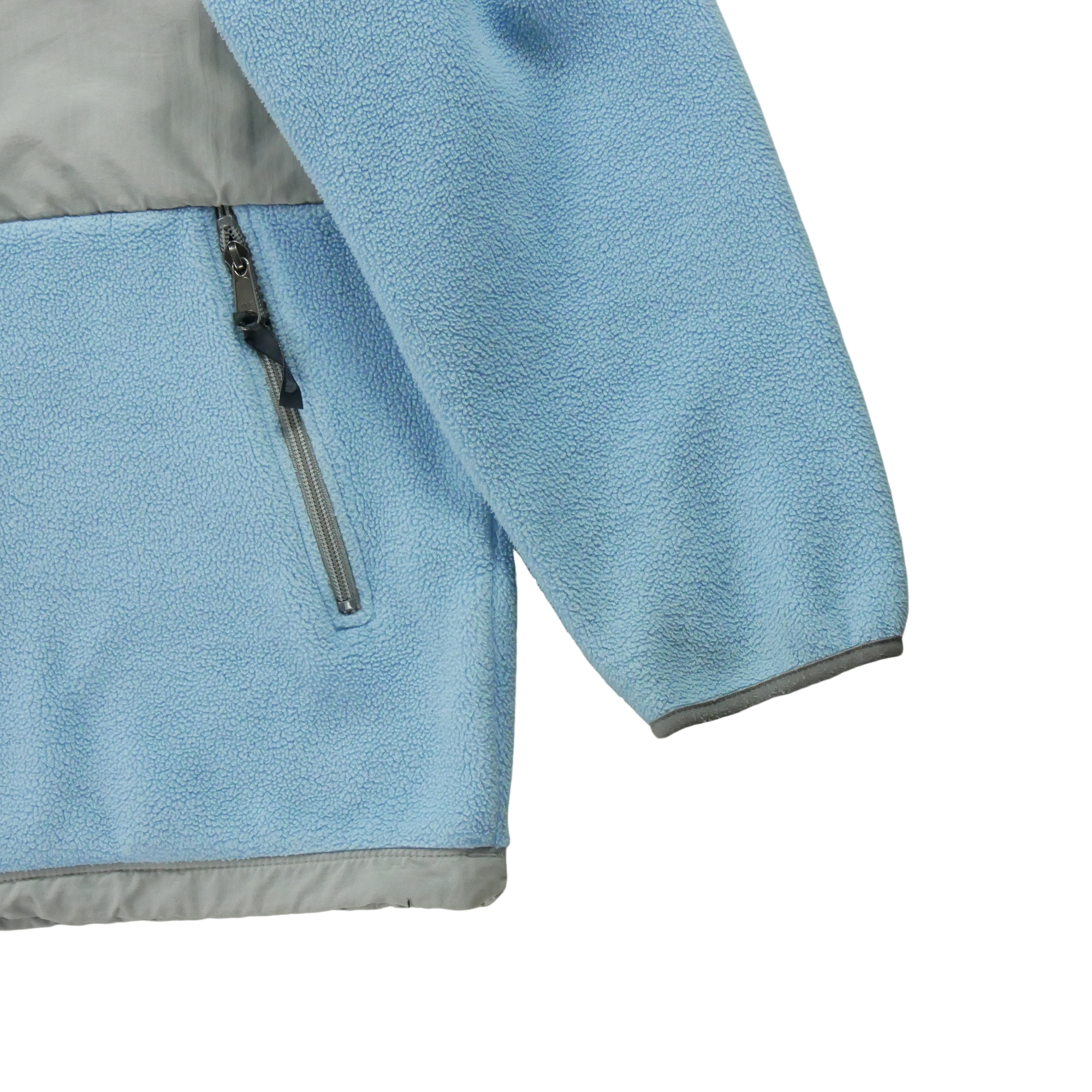 Veste polaire Femme Denali – Image 5