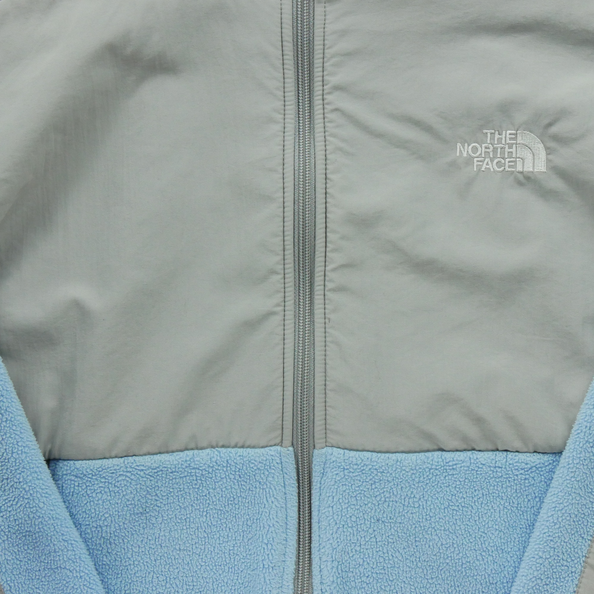 Veste polaire Femme Denali – Image 4