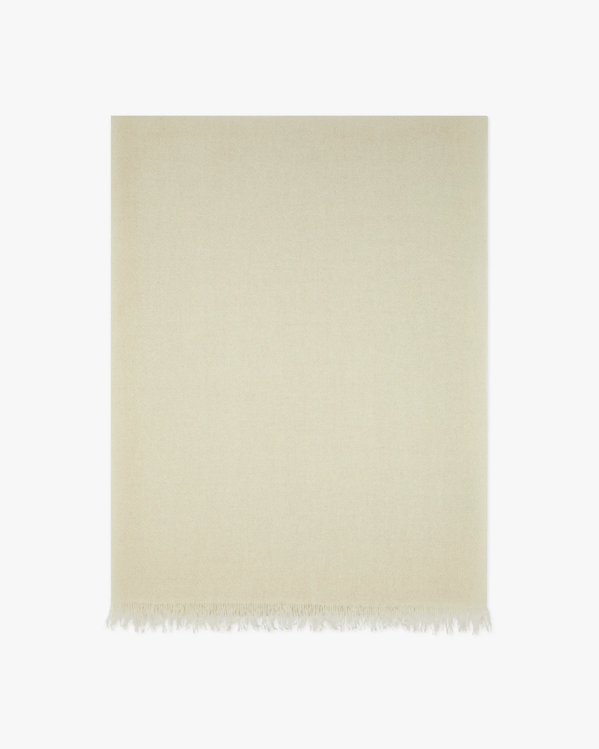 Bolgheri Wrap - White – Image 3